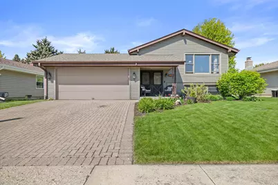 7912  31st Ave, Kenosha, WI 53142 - Photo 34