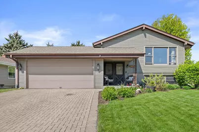 7912  31st Ave, Kenosha, WI 53142 - Photo 2