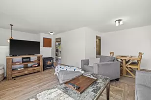 7912 31st Ave, Kenosha, WI 53142 - Photo 6