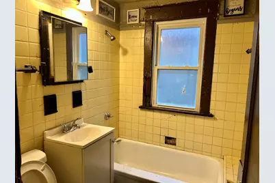 3017 N 28th St, Milwaukee, WI 53210 - Photo 14