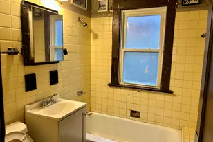 3017 N 28th St, Milwaukee, WI 53210 - Photo 14