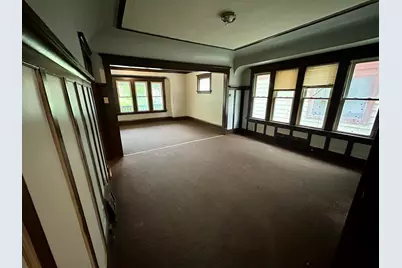 3017 N 28th St, Milwaukee, WI 53210 - Photo 6