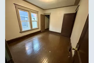 3017 N 28th St, Milwaukee, WI 53210 - Photo 12