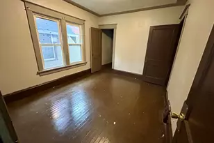 3017 N 28th St, Milwaukee, WI 53210 - Photo 12