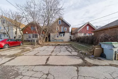 3017 N 28th St, Milwaukee, WI 53210 - Photo 18