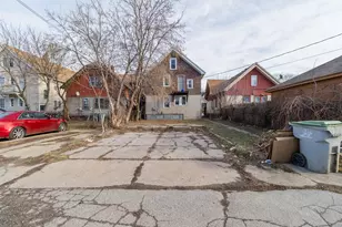 3017 N 28th St, Milwaukee, WI 53210 - Photo 18