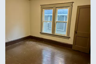 3017 N 28th St, Milwaukee, WI 53210 - Photo 10