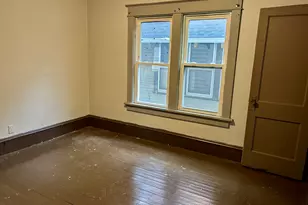 3017 N 28th St, Milwaukee, WI 53210 - Photo 10