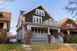 3017 N 28th St, Milwaukee, WI 53210 - Photo 2