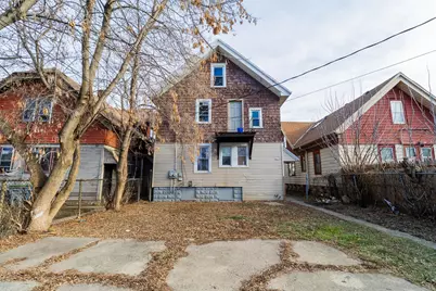 3017 N 28th St, Milwaukee, WI 53210 - Photo 16