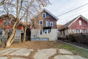 3017 N 28th St, Milwaukee, WI 53210 - Photo 16