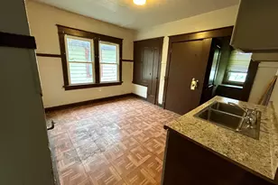 3017 N 28th St, Milwaukee, WI 53210 - Photo 8
