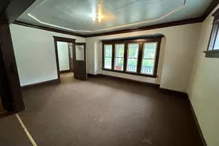 3017 N 28th St, Milwaukee, WI 53210 - Photo 4
