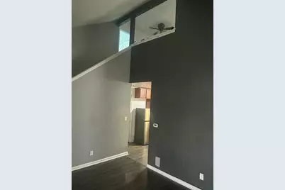 8616 N Servite Dr, Milwaukee, WI 53223 - Photo 2