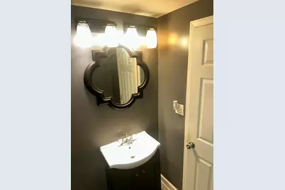 8616 N Servite Dr, Milwaukee, WI 53223 - Photo 8