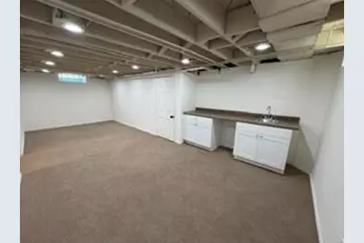 3901 N 37th St, Milwaukee, WI 53216 - Photo 14