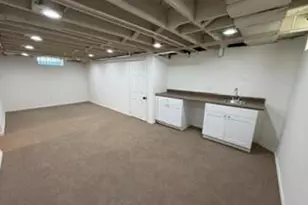 3901 N 37th St, Milwaukee, WI 53216 - Photo 14