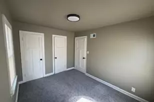 3901 N 37th St, Milwaukee, WI 53216 - Photo 6