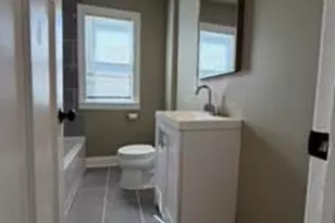3901 N 37th St, Milwaukee, WI 53216 - Photo 8