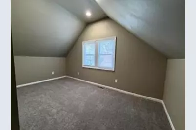 3901 N 37th St, Milwaukee, WI 53216 - Photo 10