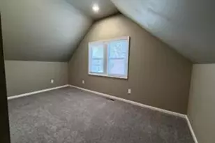 3901 N 37th St, Milwaukee, WI 53216 - Photo 10