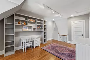3318 N Lake Dr, Milwaukee, WI 53211 - Photo 28