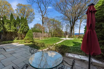 3318 N Lake Dr #4, Milwaukee, WI 53211 - Photo 34