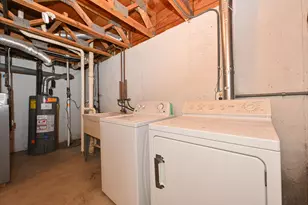 7365 S Delaine Dr, Oak Creek, WI 53154 - Photo 34