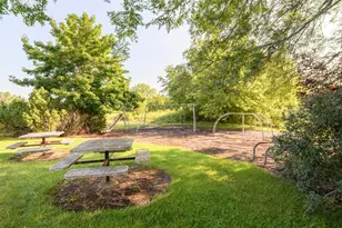 7365 S Delaine Dr, Oak Creek, WI 53154 - Photo 20