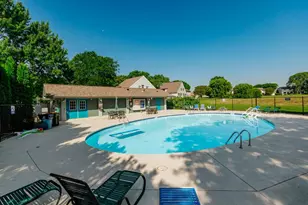 7365 S Delaine Dr, Oak Creek, WI 53154 - Photo 2