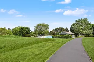 7365 S Delaine Dr, Oak Creek, WI 53154 - Photo 24