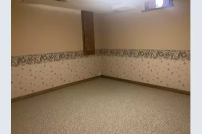 2400  Judith Ln, Waukesha, WI 53188 - Photo 24
