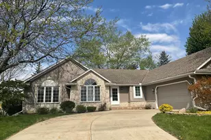 2400 Judith Ln, Waukesha, WI 53188 - Photo 1