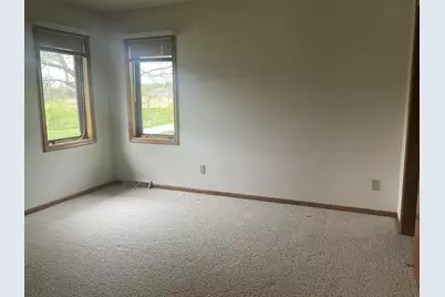 2400  Judith Ln, Waukesha, WI 53188 - Photo 20