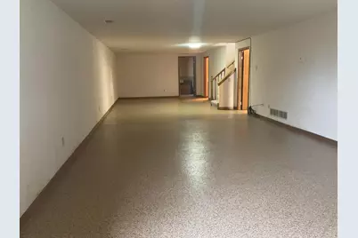 2400  Judith Ln, Waukesha, WI 53188 - Photo 22