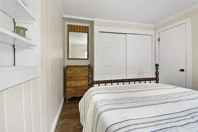 W9370  Burr Ln, Oakland, WI 53523 - Photo 6