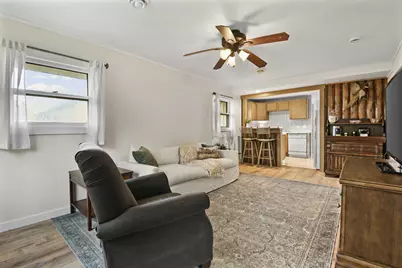 W9370  Burr Ln, Oakland, WI 53523 - Photo 26
