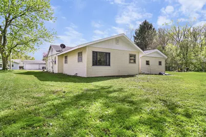 W9370  Burr Ln, Oakland, WI 53523 - Photo 36