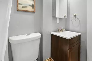 W9370 Burr Ln, Oakland, WI 53523 - Photo 20