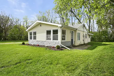 W9370  Burr Ln, Oakland, WI 53523 - Photo 34