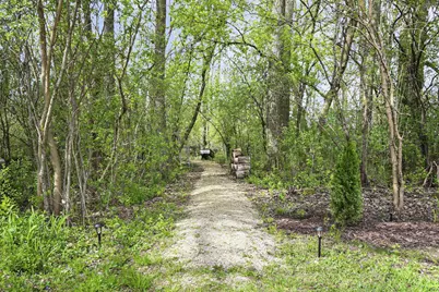 W9370  Burr Ln, Oakland, WI 53523 - Photo 10