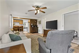 W9370 Burr Ln, Oakland, WI 53523 - Photo 28