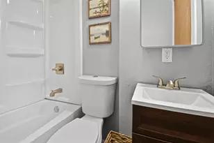 W9370 Burr Ln, Oakland, WI 53523 - Photo 10