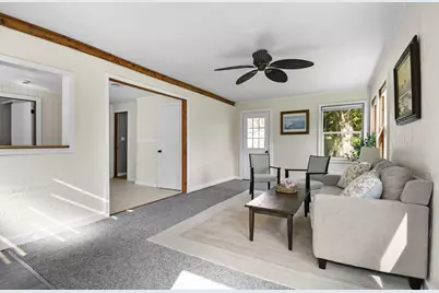 W9370  Burr Ln, Oakland, WI 53523 - Photo 12