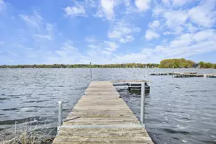 W9370 Burr Ln, Oakland, WI 53523 - Photo 40