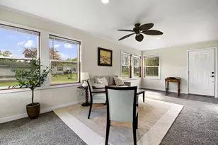 W9370 Burr Ln, Oakland, WI 53523 - Photo 16