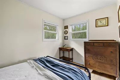 W9370  Burr Ln, Oakland, WI 53523 - Photo 30