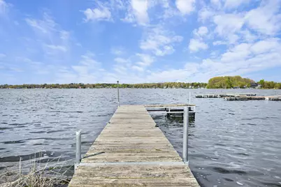 W9370  Burr Ln, Oakland, WI 53523 - Photo 2