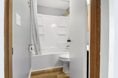 W9370  Burr Ln, Oakland, WI 53523 - Photo 20