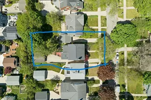 2221 E Newton Ave, Shorewood, WI 53211 - Photo 44